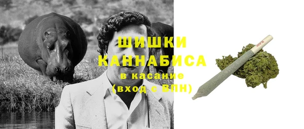 mdma Горнозаводск