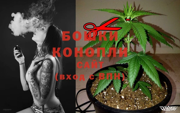 mdma Горнозаводск